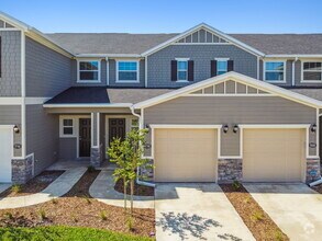 Building Photo - 9798 Fiddleback Ln