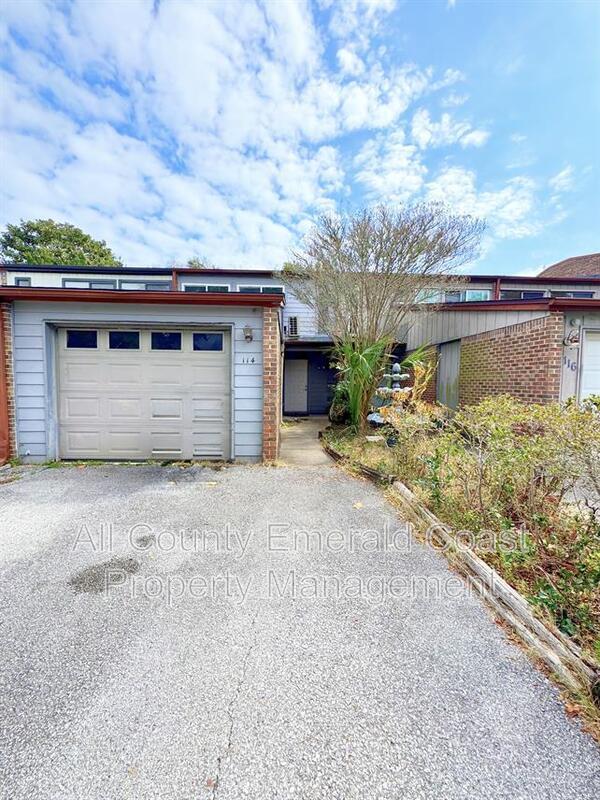 Building Photo - 114 Opp Blvd NE