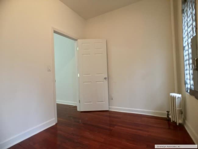Building Photo - 367 Edgecombe Ave