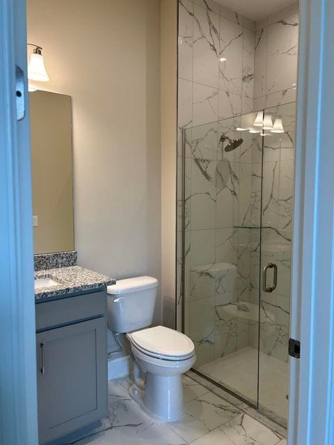 Building Photo - 11243 SW Pietra Wy