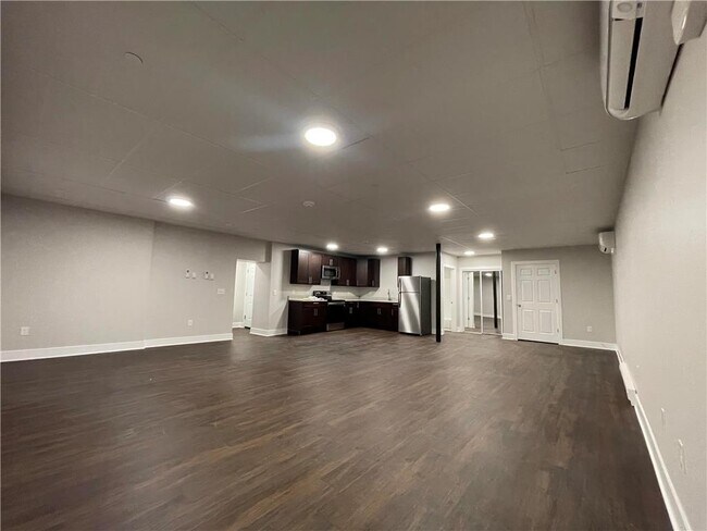 Foto del edificio - 811 Northampton St