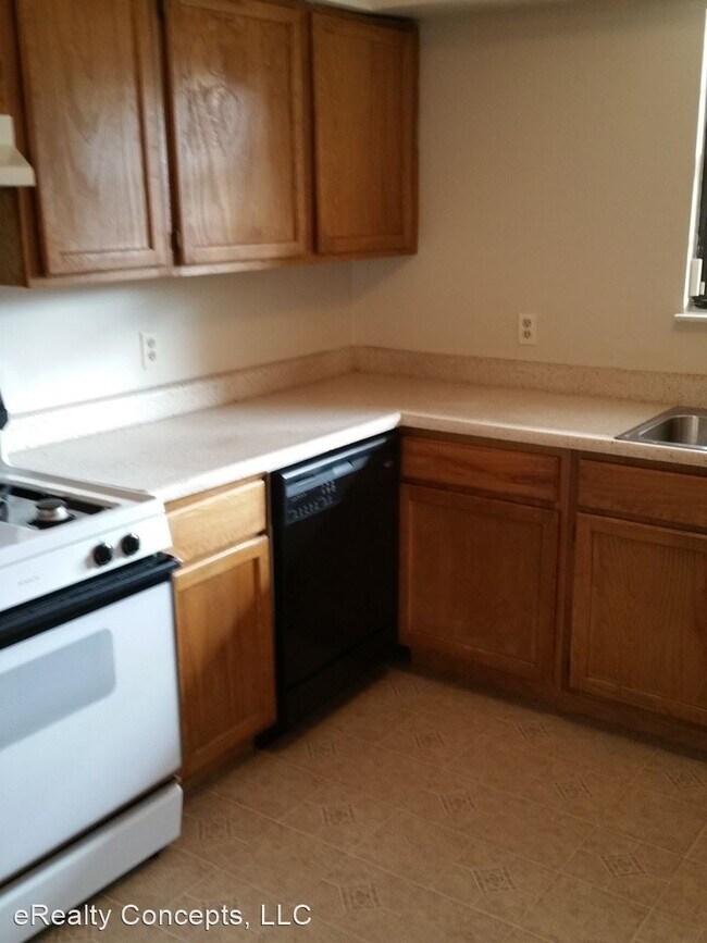 Foto del edificio - 2 br, 2 bath House - 3109 Marble Hill Blvd.