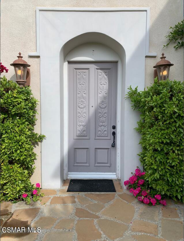 26803 Mont Calabasas Dr, Calabasas, CA 91302 House Rental in