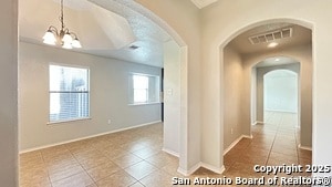 Foto del edificio - 7110 Port Lavaca