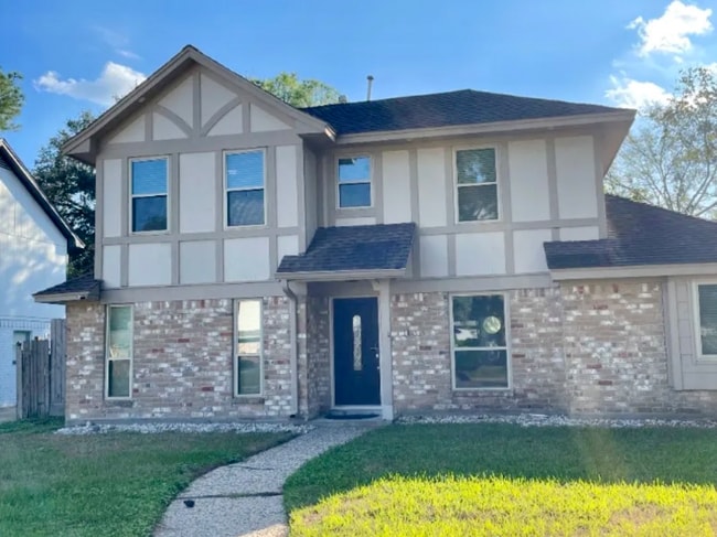 Building Photo - 14111 Wickersham Ln