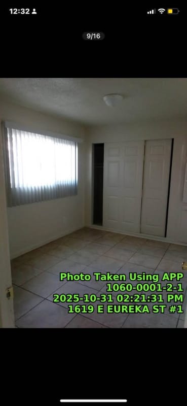 Foto del edificio - 1619 Eureka St E