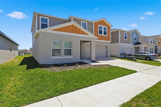 Foto del edificio - 1330 Current Pl