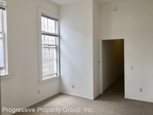Foto del edificio - 582 Grove St