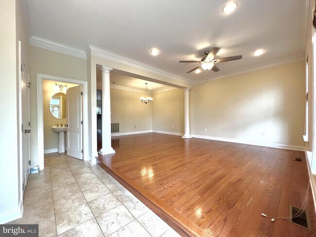 Foto del edificio - 22414 Brick Haven Way