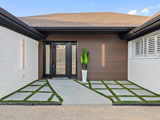 Building Photo - 4321 Cobblers Ln