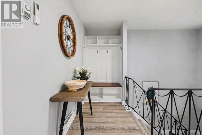 Photo du bâtiment - 3 Ashwick Ct