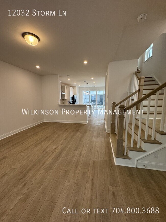 Building Photo - 12032 Storm Ln