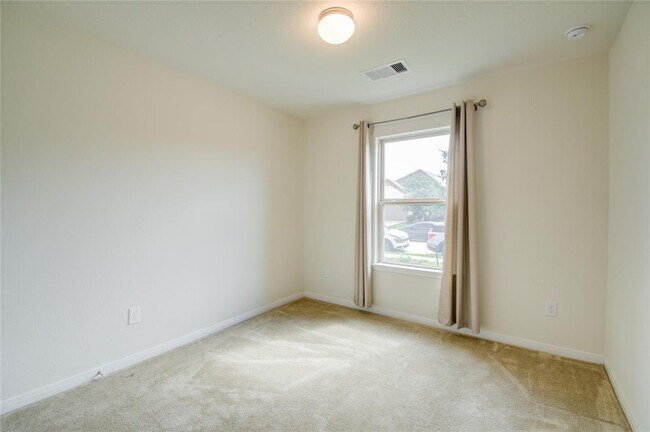 Foto del edificio - 4807 Westfield Ranch Ct