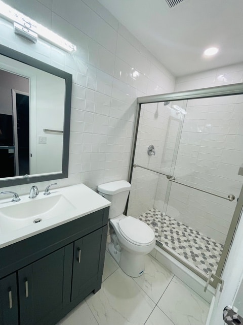 Building Photo - 1704 N 32nd Ct