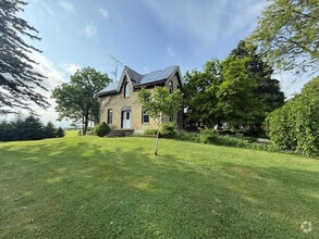 Building Photo - 27340 Nairn Rd