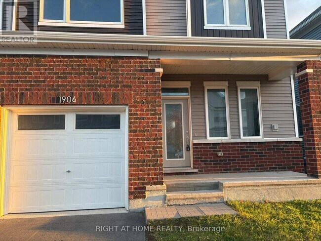 Photo du bâtiment - 1906 Haiku St