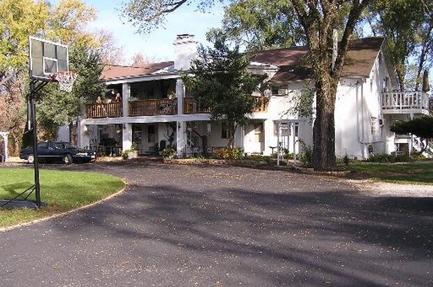 Primary Photo - 38185 N State Park Rd