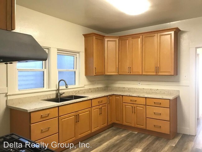 Building Photo - 1 br, 1 bath House - 214 Morgan Street