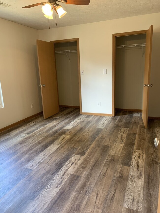 Foto del edificio - 1514-1516 N 28TH