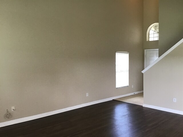 Building Photo - 1756 Portcastle Cir