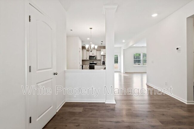 Foto del edificio - 1169 Scotch Mdws Lp