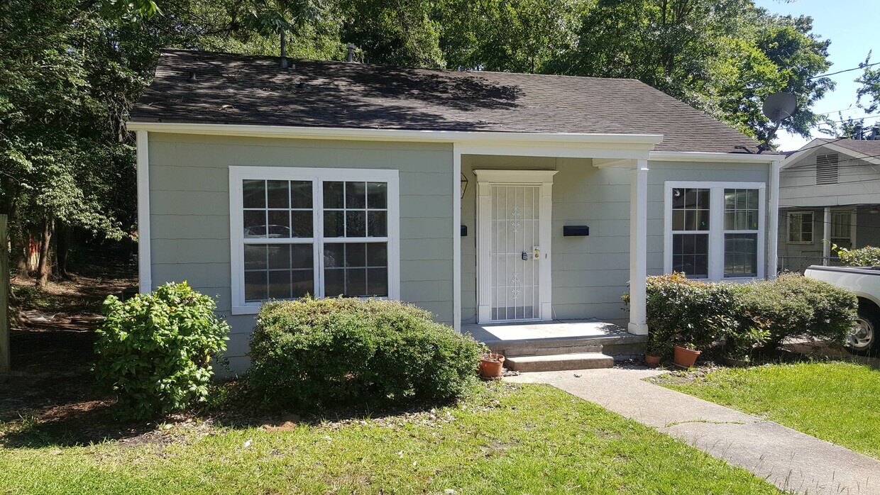 Foto principal - 517 Lorenz Blvd