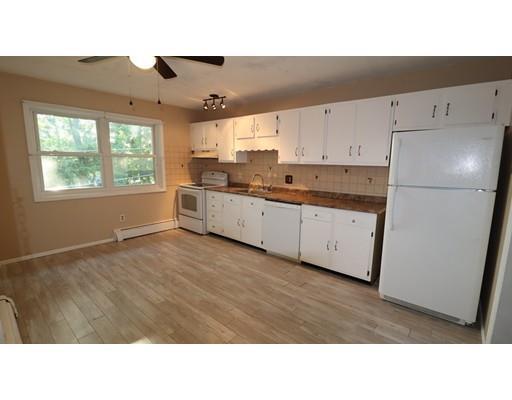 Building Photo - 111 Litchfield Pines Dr