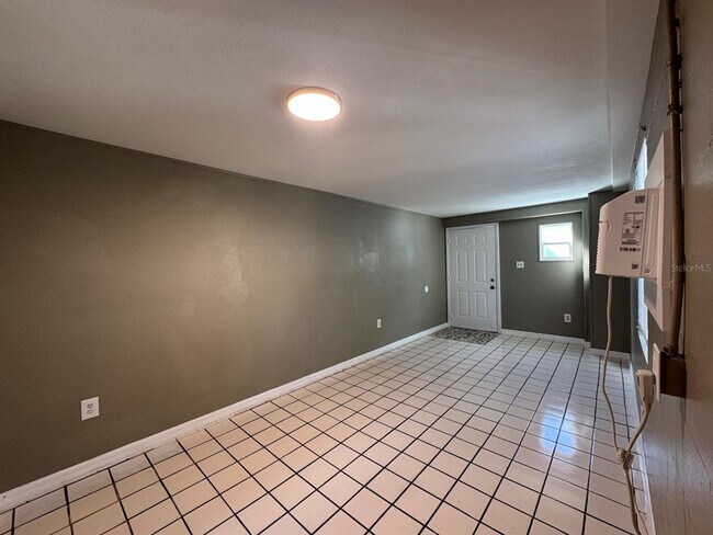 Foto del edificio - 2913 N 10th St