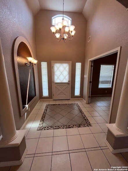 Foto del edificio - 1835 White Tail Ln