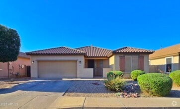Building Photo - 18014 W Carmen Dr