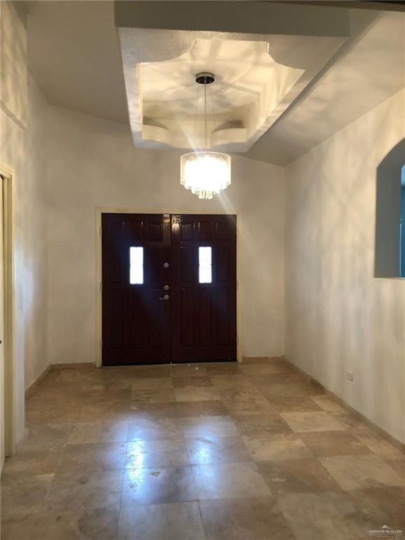 Foto del edificio - 400 Jackson Ave W