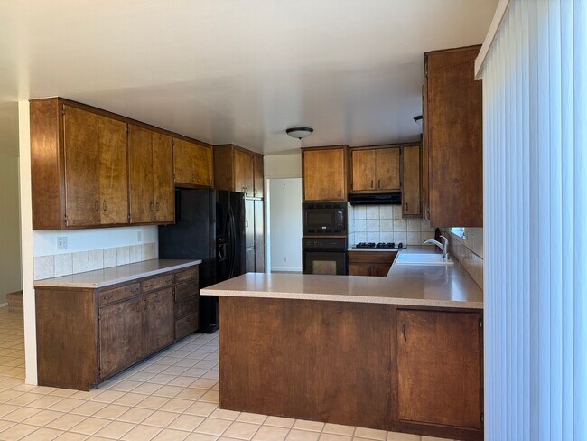 Foto del edificio - 1606 Rancho View Rd