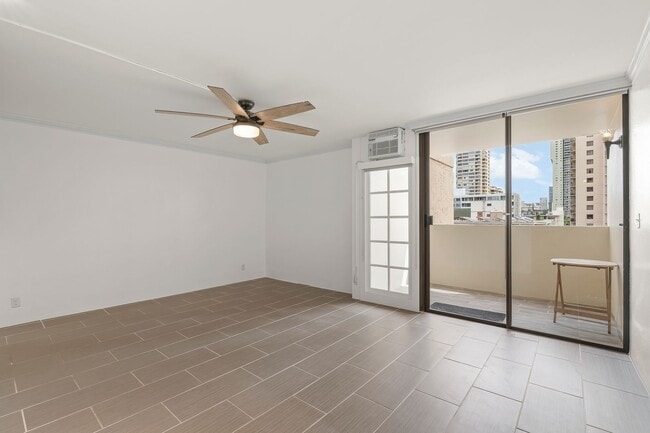 Building Photo - 2092 Kuhio Ave.