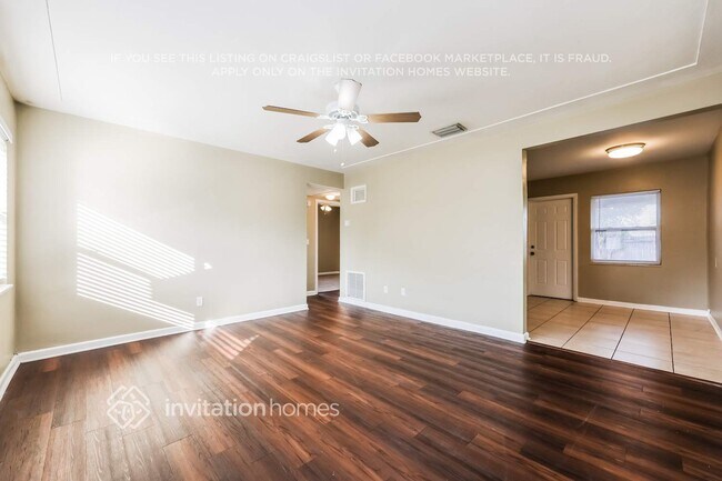 Foto del edificio - 2901 34th Ave N