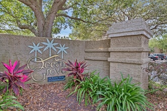 Building Photo - 29 Arbor Club Dr