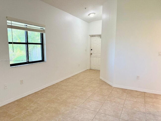 Foto del edificio - 22901 SW 88th Pl