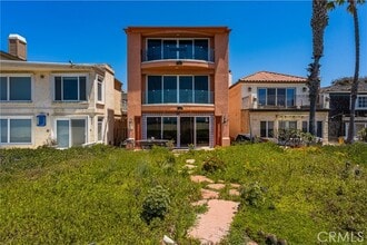 Building Photo - 6915 E Seaside Walk