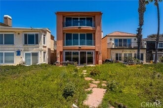 Building Photo - 6915 E Seaside Walk