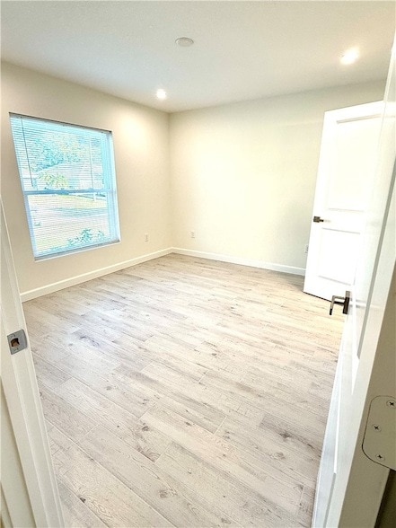 Building Photo - 1635 22nd Ave SW