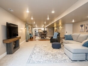 Building Photo - 3256 W 11340 S