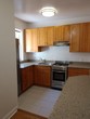 Primary Photo - 1246 Bush St
