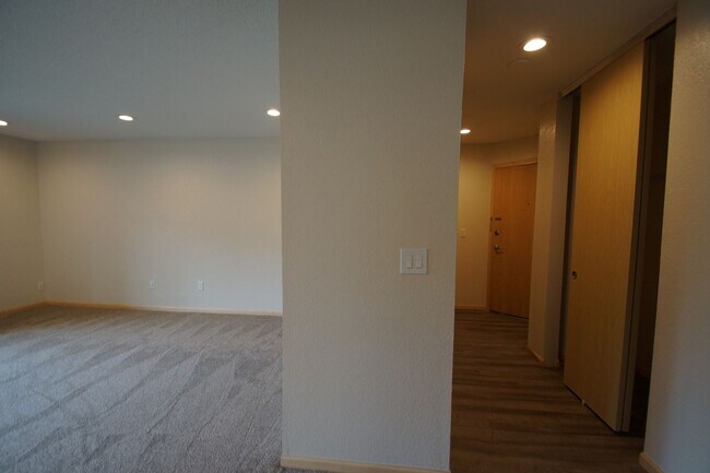 Foto del edificio - Fully Renovated Appaloosa Suite