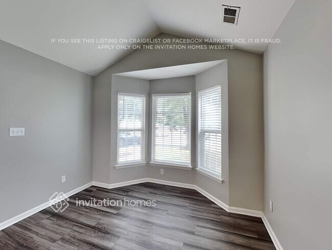 Building Photo - 10600 Northgate Trail Dr