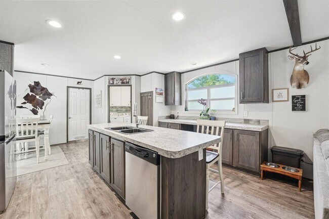 Foto del edificio - 21472 Coyote Trail