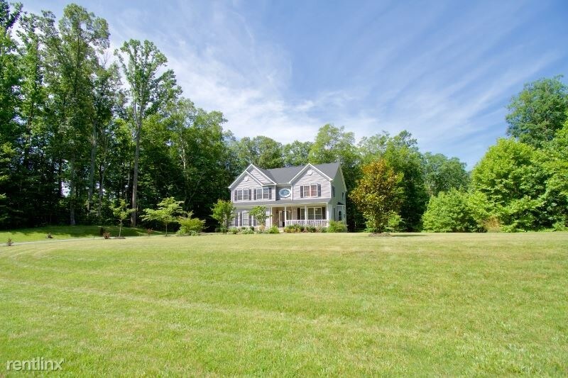 6929 Crockett Ct, Hughesville, MD 20637 House Rental in Hughesville, MD