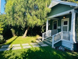 Foto del edificio - 612 Venezia Ave