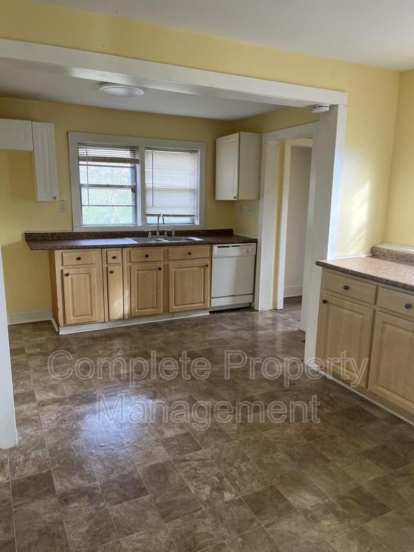 Foto del edificio - 2324 Treadwell Rd