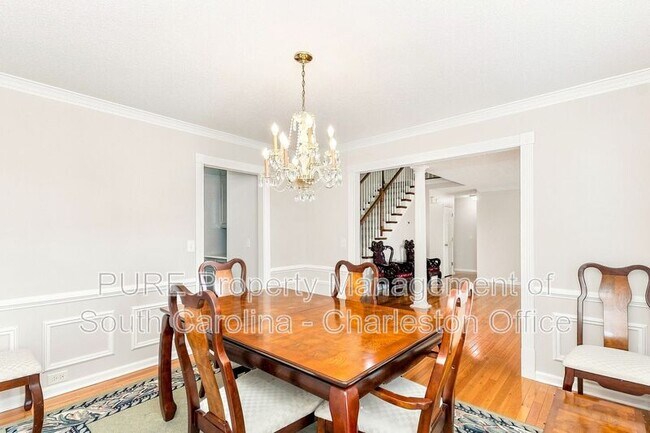Foto del edificio - 116 Ethanhill St