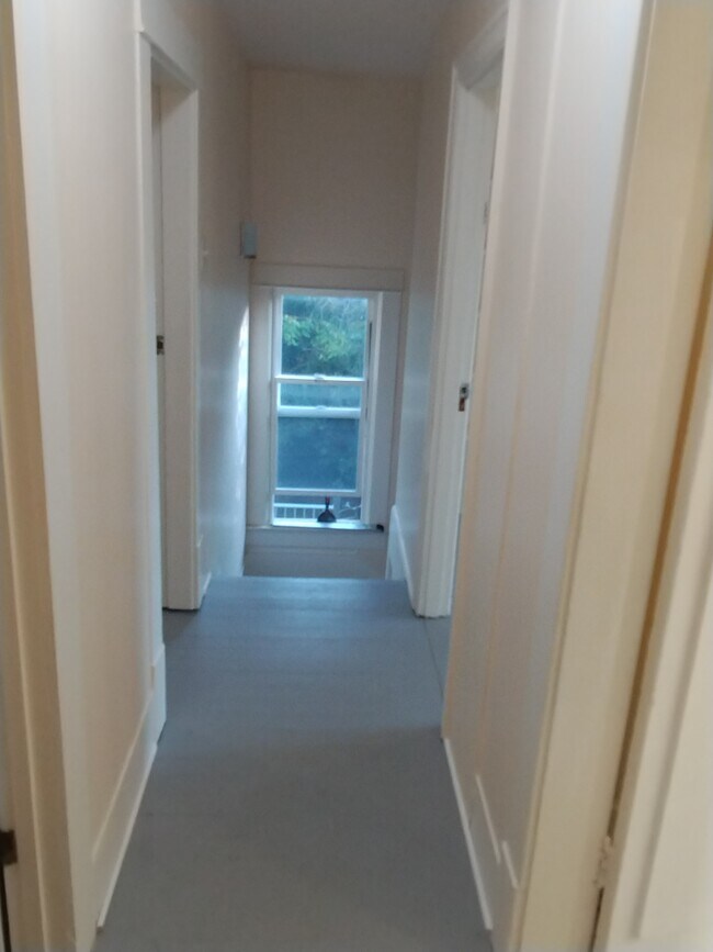 Foto del edificio - 912 Billy Frank Jr St