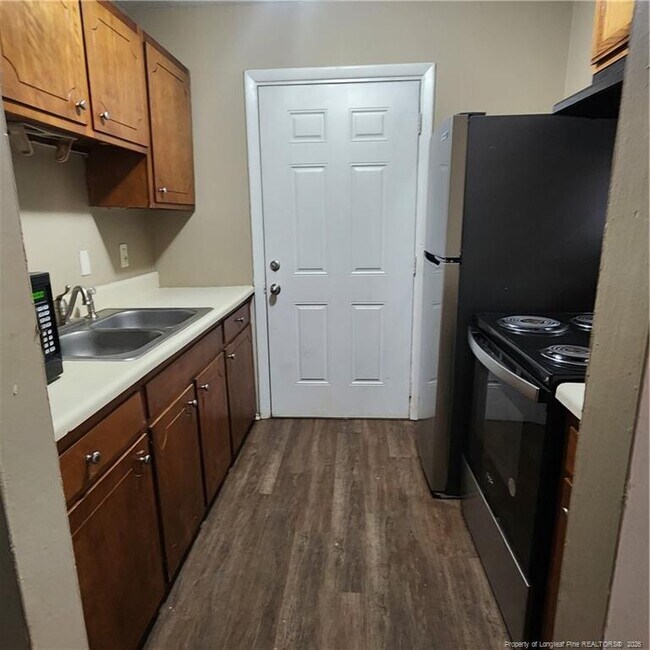Foto del edificio - 3214 Tallywood Dr